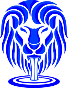 Logo i-Reserve - 
